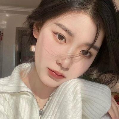 新娘不是我