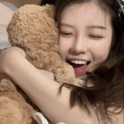 甜点妈妈林小河
