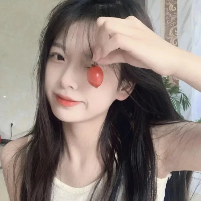 伟人秘闻