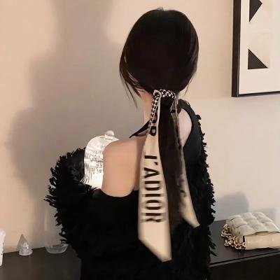 青柠男女第二季