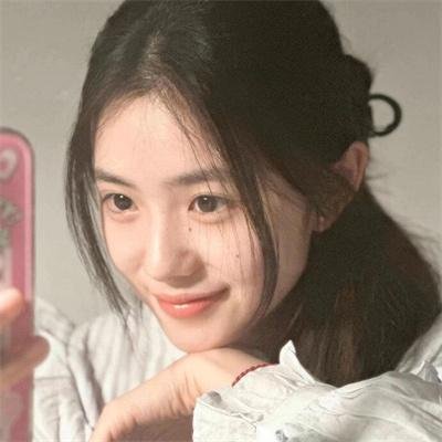 初缠恋后的2人世界