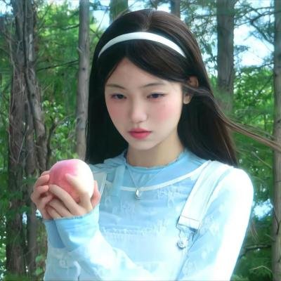 密恋忆情