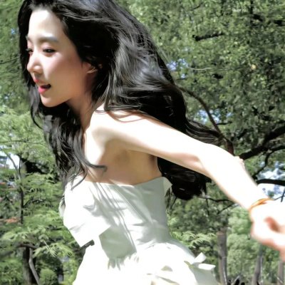 死囚漫步