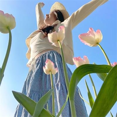 傻瓜谍报员