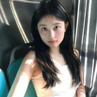 潮游记