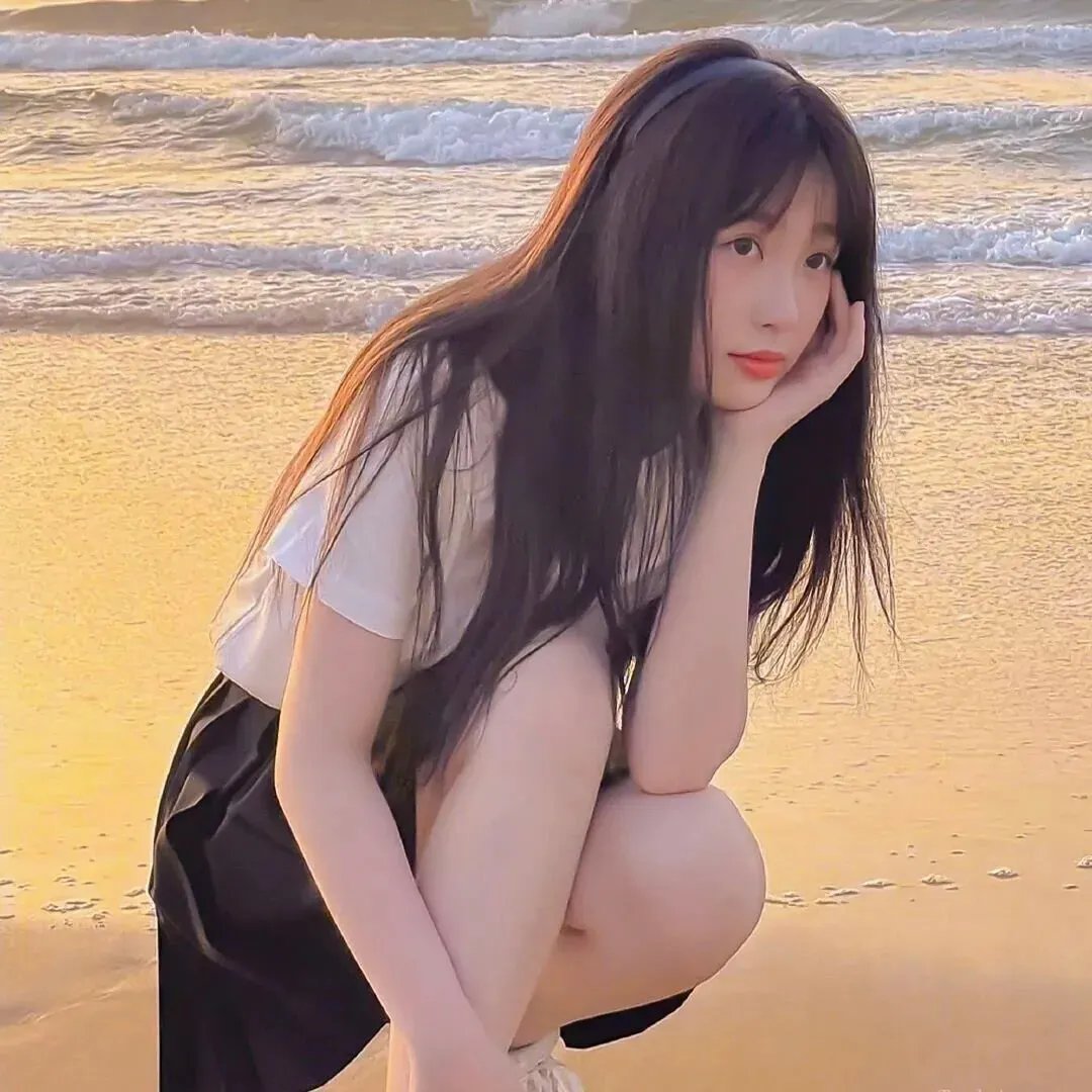 噗通扑通的夏天