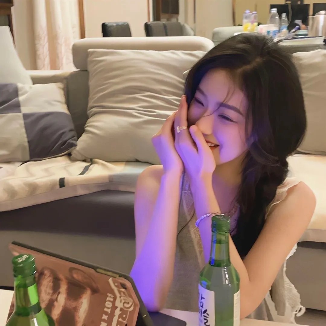 妖精的旋律