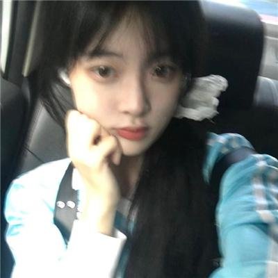 绣间藏春