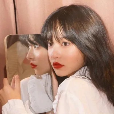 好父亲