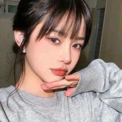 赵氏孤儿